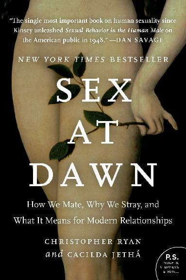 Sex_at_Dawn_Ryan_Jetha_2010