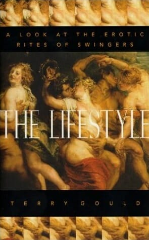 The Lifestyle A Look at the Erotic Rites of Swingers