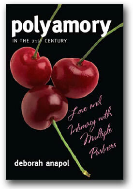 bookcover_Polyamory_in_the_21st_Century_med