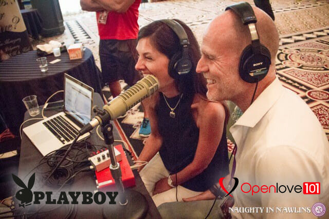 playboy radio openlove101