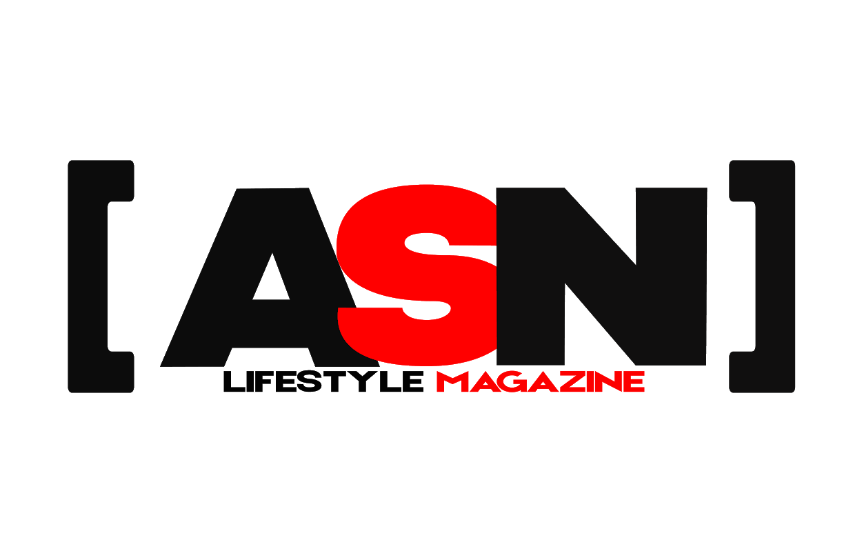 asn lifestyle magazine