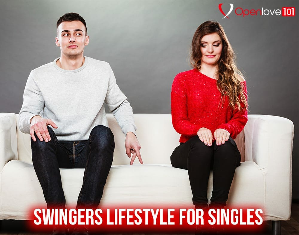 Swingers-Lifestyle-Singles