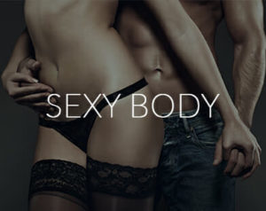 sexy-body