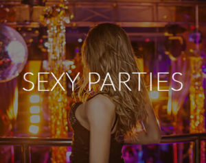 sexy-parties